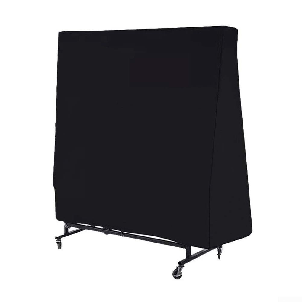 420D Polyester Cover for Folding Table Tennis Tables