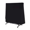 420D Polyester Cover for Folding Table Tennis Tables view 1