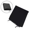 420D Polyester Cover for Folding Table Tennis Tables view 4