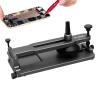 Suction Cup Mobile Phone LCD Screen Separator view 1