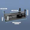 Suction Cup Mobile Phone LCD Screen Separator view 2