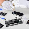 Suction Cup Mobile Phone LCD Screen Separator view 3