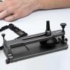 Suction Cup Mobile Phone LCD Screen Separator view 4