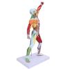 Cosiki Human Anatomy Muscle Model, 50 cm Multicolor Torso view 1