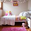 Easter Bunny Garland, Happy Easter Bunny Rabbit Banner view 2