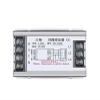 AMEHRU Three-Phase Electronic Servo Isolation Transformer, 380 V to 220 V, Motor Power Supply 1 kW, 2 kW, 3 kW, 4 kW, 7.5 kW (1.5 kW) view 1