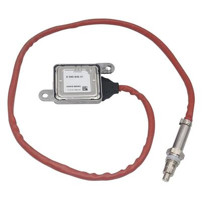 Automotive NOx Sensor for 1, 2, 3, 5, 7 Series X32 X53 12V