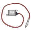 Automotive NOx Sensor for 1, 2, 3, 5, 7 Series X32 X53 12V view 1