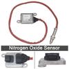 Automotive NOx Sensor for 1, 2, 3, 5, 7 Series X32 X53 12V view 2