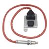 Automotive NOx Sensor for 1, 2, 3, 5, 7 Series X32 X53 12V view 3