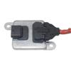 Automotive NOx Sensor for 1, 2, 3, 5, 7 Series X32 X53 12V view 4