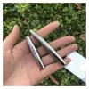 CLENEA 1-Piece Pruner Replacement Spring, Stainless Steel, 8 cm view 3