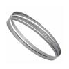2-Pack Band Saw Blades for Woodworking Bandsaws, 6/10/14 TPI view 1