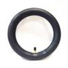 SHUNMIN 8.5-Inch Scooter Inner Tube 8 1/2 x 2 with Straight Valve view 1