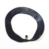 SHUNMIN 8.5-Inch Scooter Inner Tube 8 1/2 x 2 with Straight Valve view 3