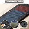 Standing Long Jump Measuring Mat, 4 mm Thick view 4