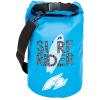 F2 Skipper Dry Bag 5 L Blue 2024/25 view 1