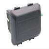 SECURA Air Filter Cover Compatible with Honda HRD 536 C3 Lawn Mower view 2