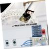 Carbon Steel Spring Clamp Hose Clip for Air Hoses view 4