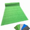 MadeInNature Premium Artificial Grass for Outdoors, Light Green, 1.33 x 4 m view 1