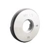 KLNCXC NPT Tapered Pipe Thread Ring Gauge, NPT 1-16-27 view 2