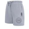 Pro Standard NBA Fleece Shorts for Men view 1