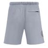 Pro Standard NBA Fleece Shorts for Men view 2
