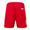 NBA Men's Classic Woven Shorts view 2