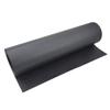 Black Wrapping Paper for Flowers and Paper Craft Projects view 1