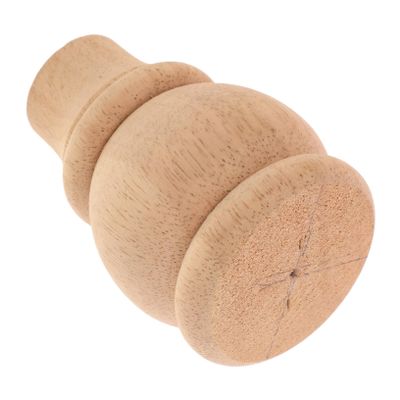 DOITOOL Wooden Furniture Leg Replacement
