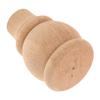 DOITOOL Wooden Furniture Leg Replacement view 1