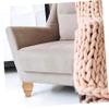 DOITOOL Wooden Furniture Leg Replacement view 3