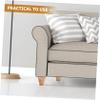 DOITOOL Wooden Furniture Leg Replacement view 4