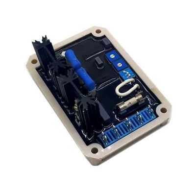 EA04C Automatic Voltage Regulator for Generators