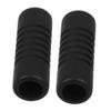 Heat-Resistant Rubber Steam Wand Cover for Coffee Machines view 1