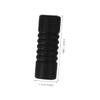 Heat-Resistant Rubber Steam Wand Cover for Coffee Machines view 2