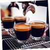Heat-Resistant Rubber Steam Wand Cover for Coffee Machines view 4