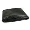 Black HDPE Pond Liner, 0.12 mm (5 mil), Multiple Sizes view 1