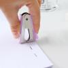 Portable Staple Remover with Non-Slip Grip view 3
