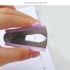 Portable Staple Remover with Non-Slip Grip view 4
