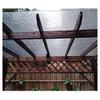 Transparent Polycarbonate Sheet, 1 mm view 2