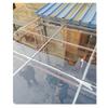 Transparent Polycarbonate Sheet, 1 mm view 3