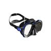 Force X Mask (Black Blue) view 1