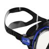 Force X Mask (Black Blue) view 3