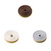 OTENG Self-Adhesive Door and Window Seal Strip, 2 Rolls, 5 m, Gray view 3