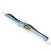 Seaspin Balosso 210 Floating Needle Lure, 210 mm, 34 g, WTD, Long-Casting, ITA Mackerel view 1