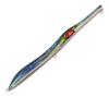 Seaspin Balosso 210 Floating Needle Lure, 210 mm, 34 g, WTD, Long-Casting, ITA Mackerel view 2