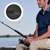 Fishing Lure Wrap with Hook Protection view 2
