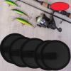 Fishing Lure Wrap with Hook Protection view 3