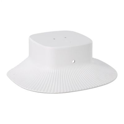 Weatherproof Outdoor Camera Cover for Security Cameras, 7.09 x 5.51 x 2.36 in